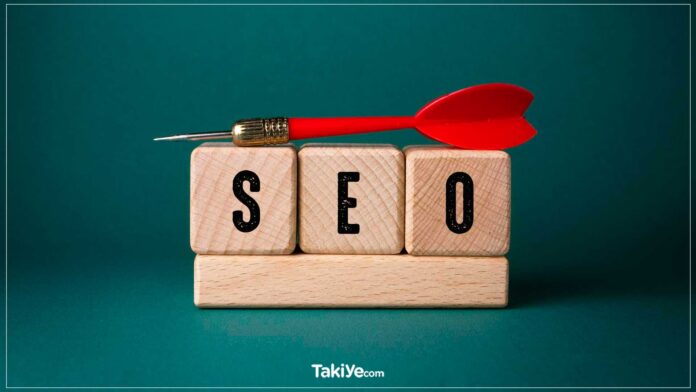 seo uzmanı nasıl olunur