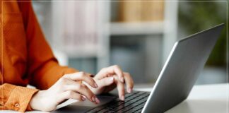 iş ararken google alerts nasıl kullanılır