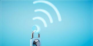 wifi şifre kırma programı 100 kesin