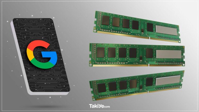 google chrome ram kullanımı azaltma