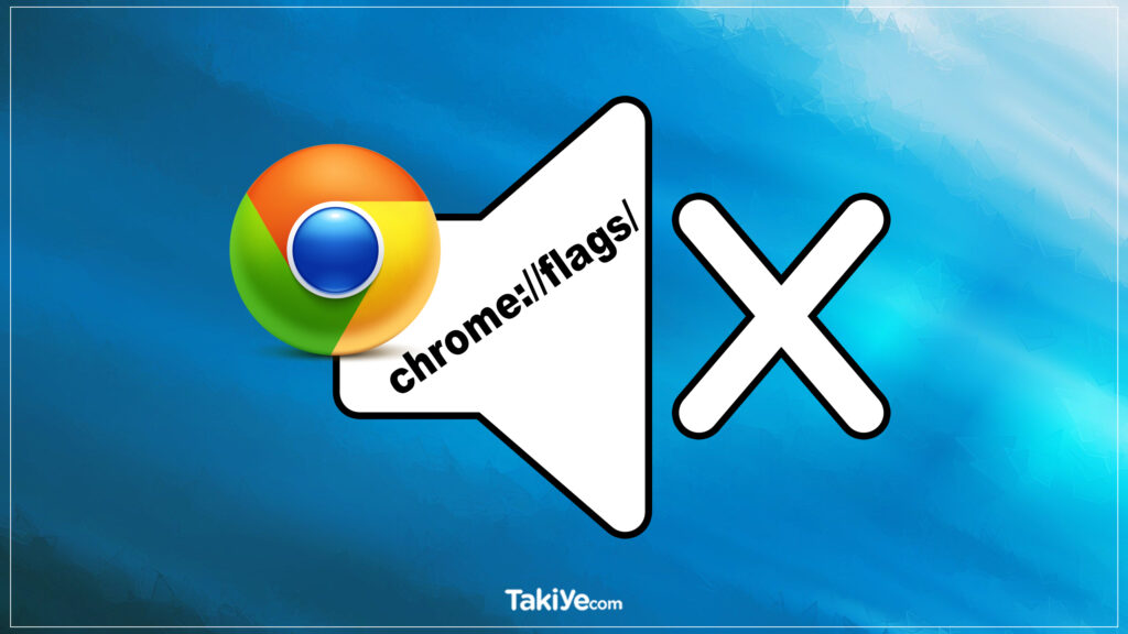 google chrome ses kapatma