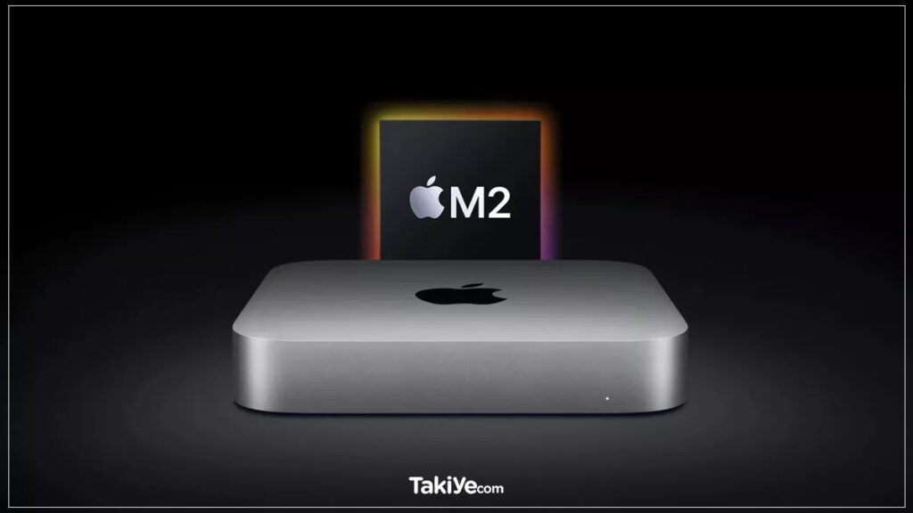 m2 mac mini veya m2 pro mac mini alınır mı