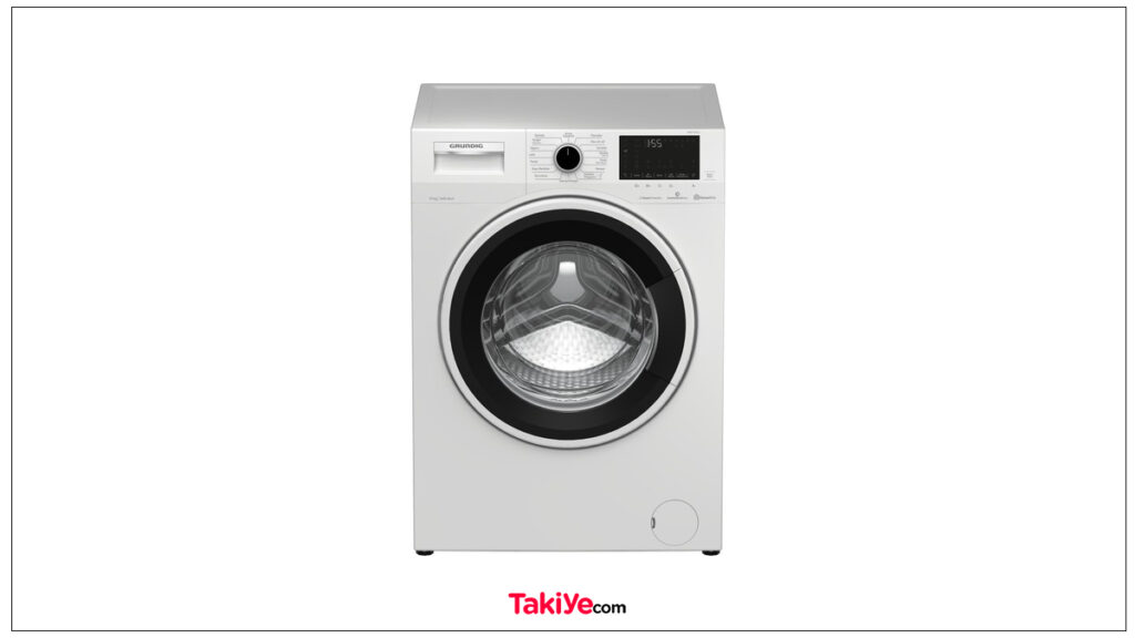 10 kg çamaşır makinesi önerileri
