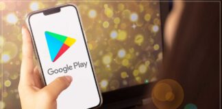 En İyi 11 Google Play Store Benzeri Web Siteleri ve Uygulamaları (2023) google play benzeri uygulamalar