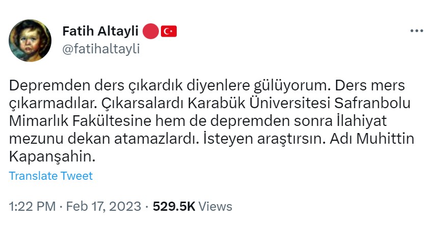 muhittin kapanşahin kimdir