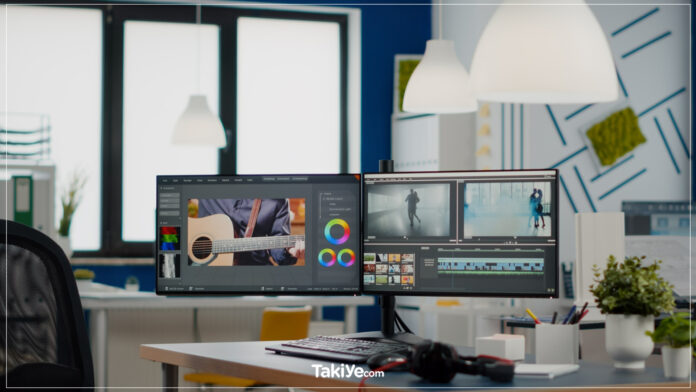video sıkıştırma programları