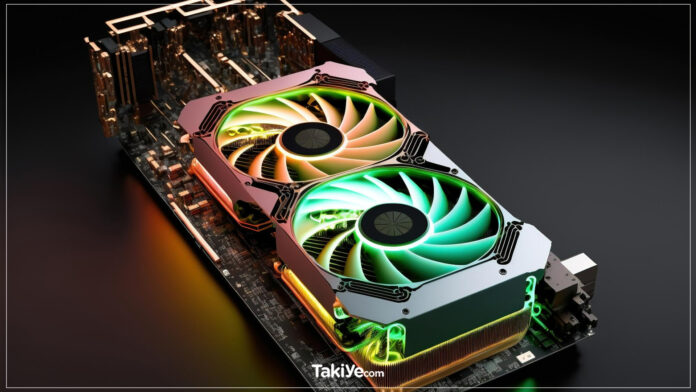 nvidia RTX 2060 RTX 3050 karşılaştırması