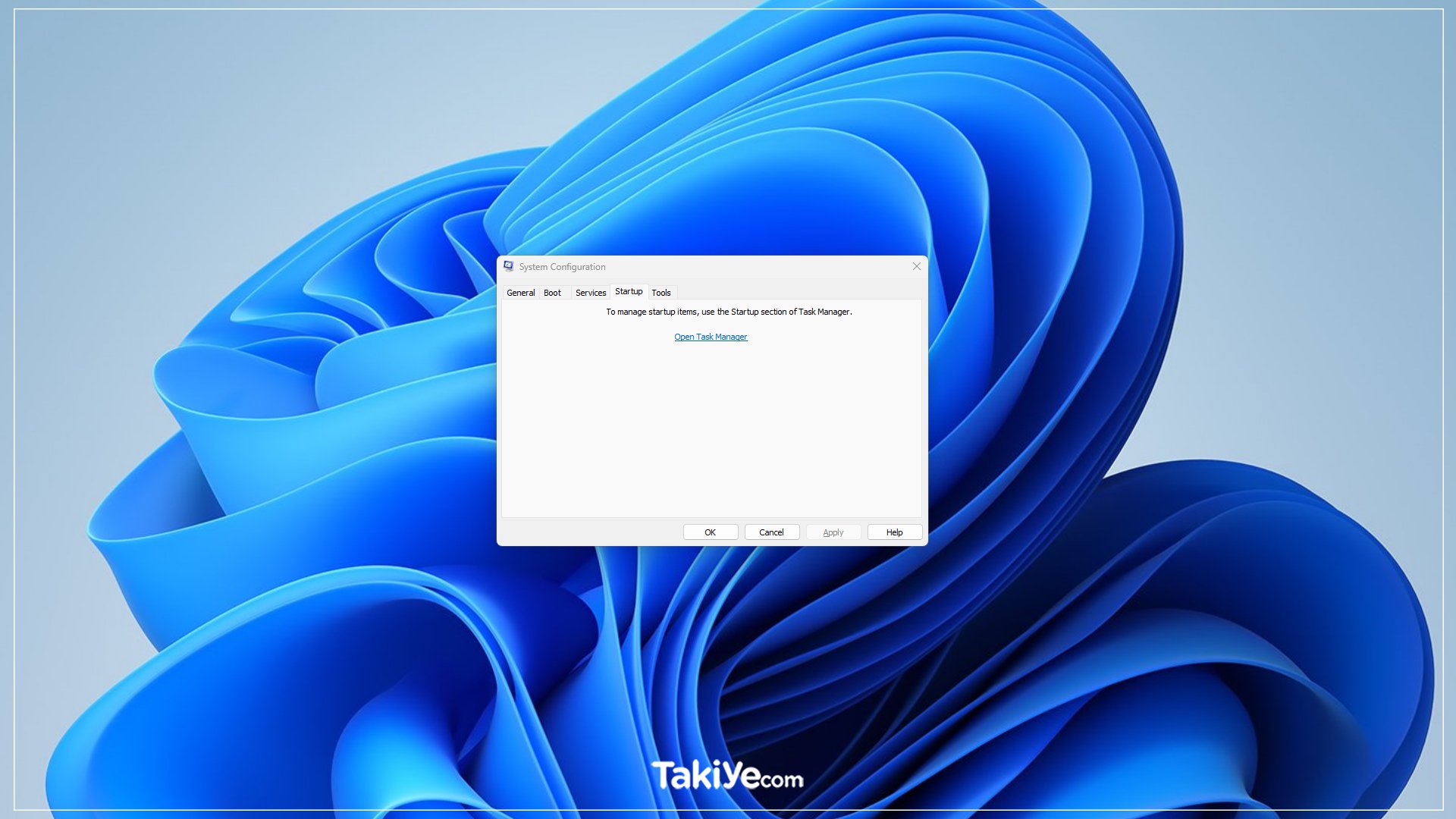 windows 11 0x0 0x0 hata mesajı