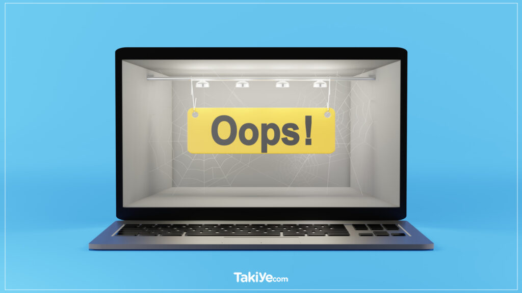 windows 11 0x0 0x0 hata mesajı