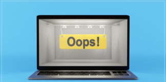 Windows 11’de 0x0 0x0 Hata Kodunu mu alıyorsunuz? İşte Sorun Nasıl Çözülür Anlatıyoruz