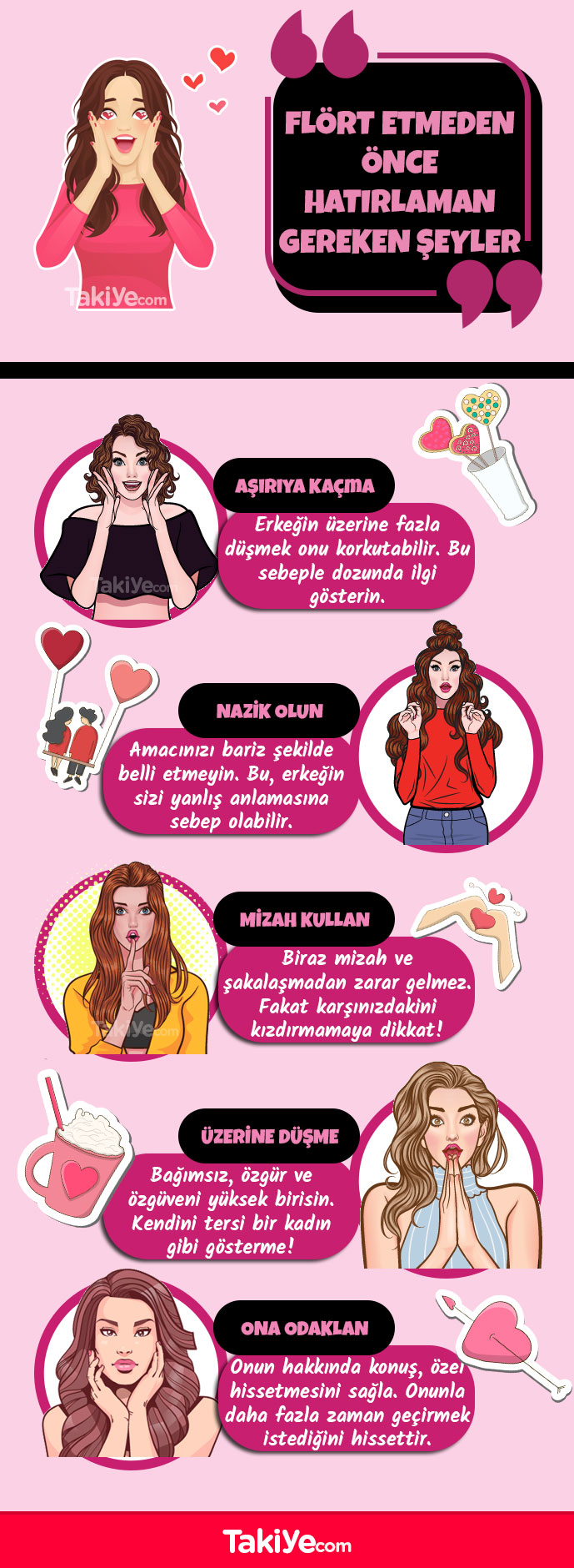 kendall jenner sevisme moğolistan belgeseli izle