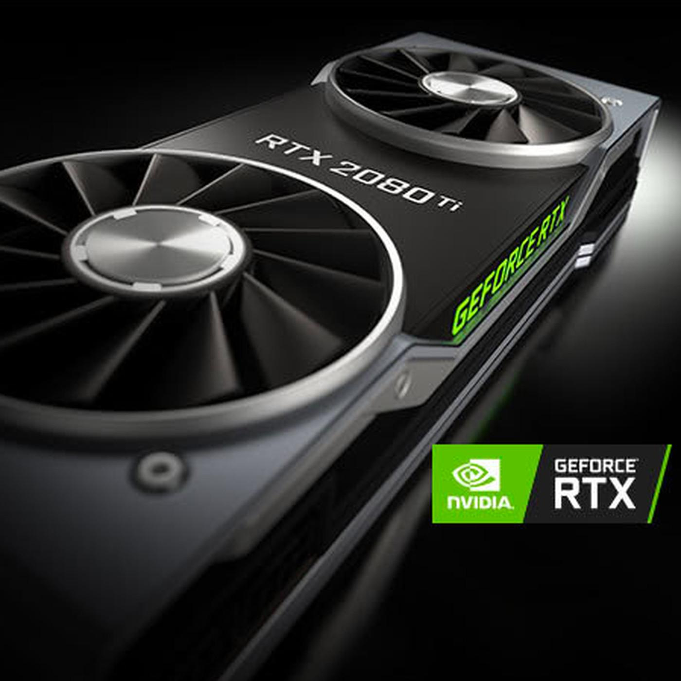 Geforce 20 видеокарты nvidia. Geforce 20 видеокарты nvidia. Rtx 2030 ti. Rtx 3070. видеокарта rtx 2080 super.