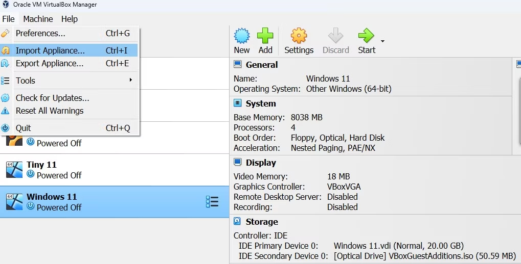 Whonix Nedir? Whonix Nasıl Kullanılır?