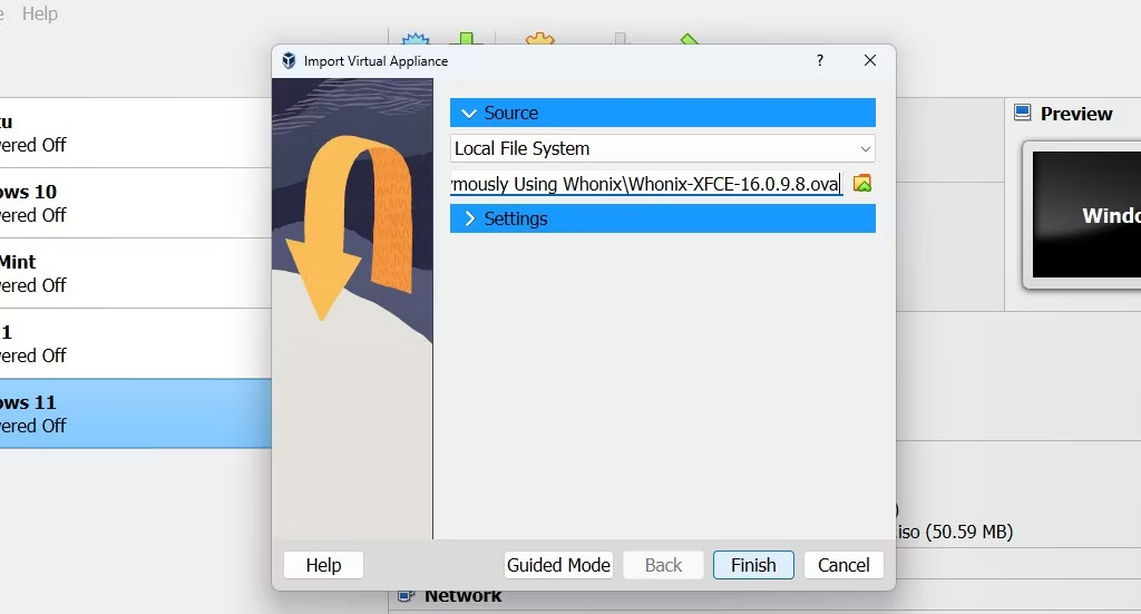 Whonix Nedir? Whonix Nasıl Kullanılır? - Takiye.com