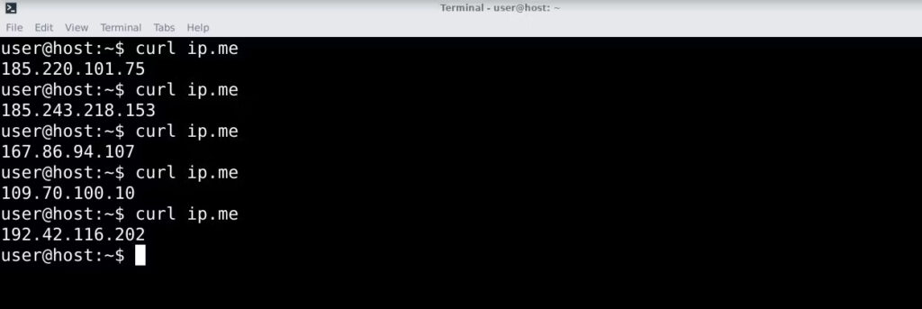 Whonix Nedir? Whonix Nasıl Kullanılır?