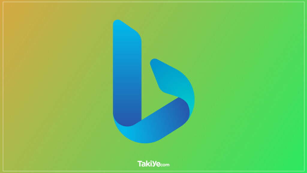 Bing Yapay Zeka (AI) Chrome'da Nasıl Kullanılır? - Takiye.com