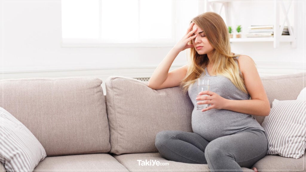 hamilelikte mide yanmasına ne iyi gelir