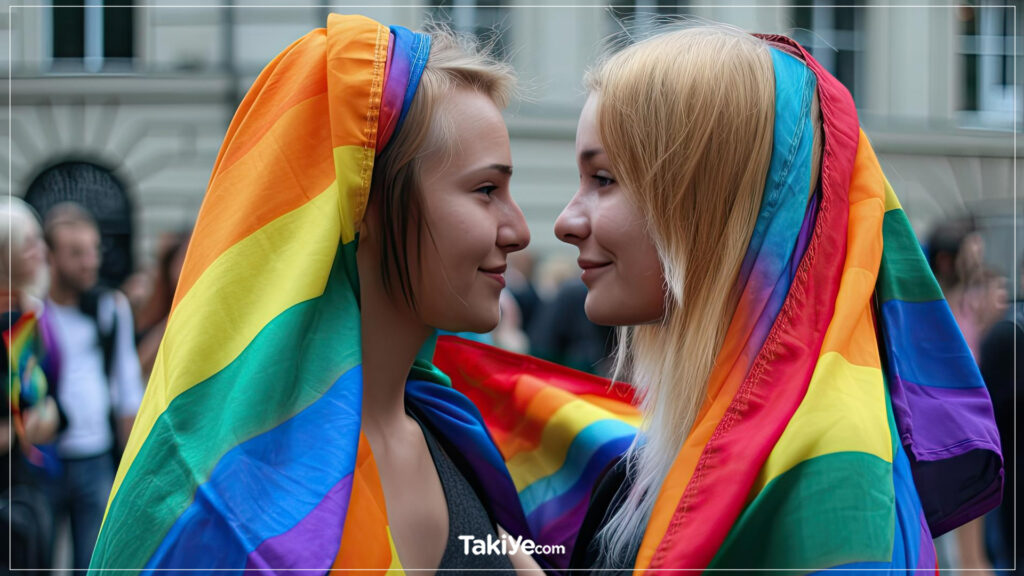 netflix gay lezbiyen dizileri