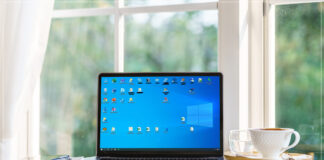 Windows 11 Masaüstü Simgeleriniz Küçülüyor mu? İşte Sorunun Çözümü