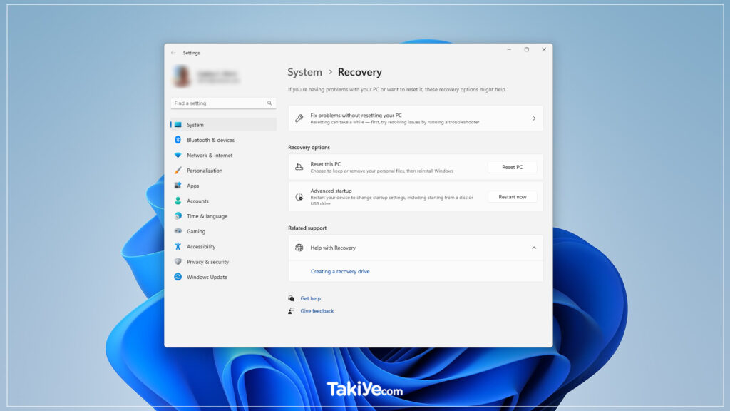 Yandex with voice assistant Alice как отключить itdocinfo
