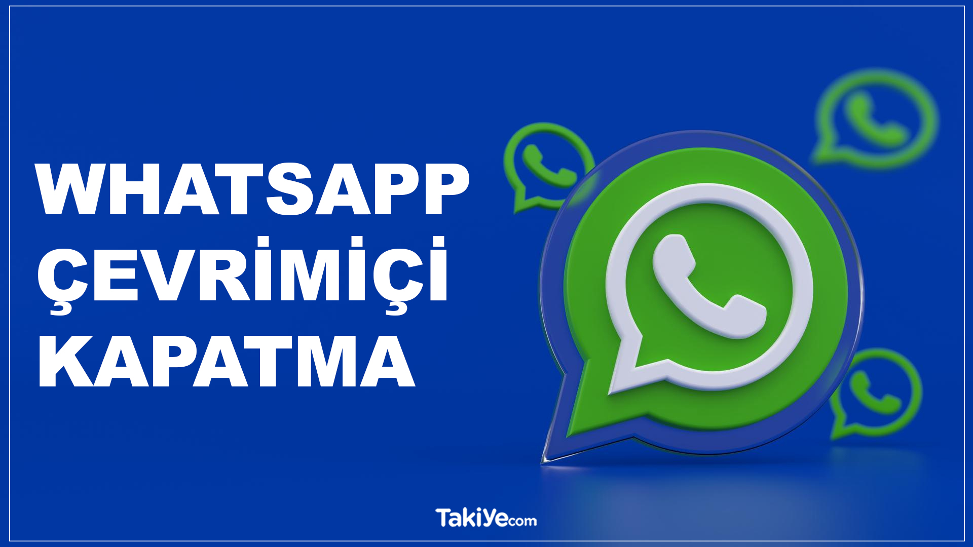 tudorbet WhatsApp Çevrimiçi Yardım Hattı