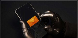 Telefonunuz Uzaktan Nasıl Hacklenebilir ve Bunu Durdurmak İçin Ne Yapabilirsiniz?