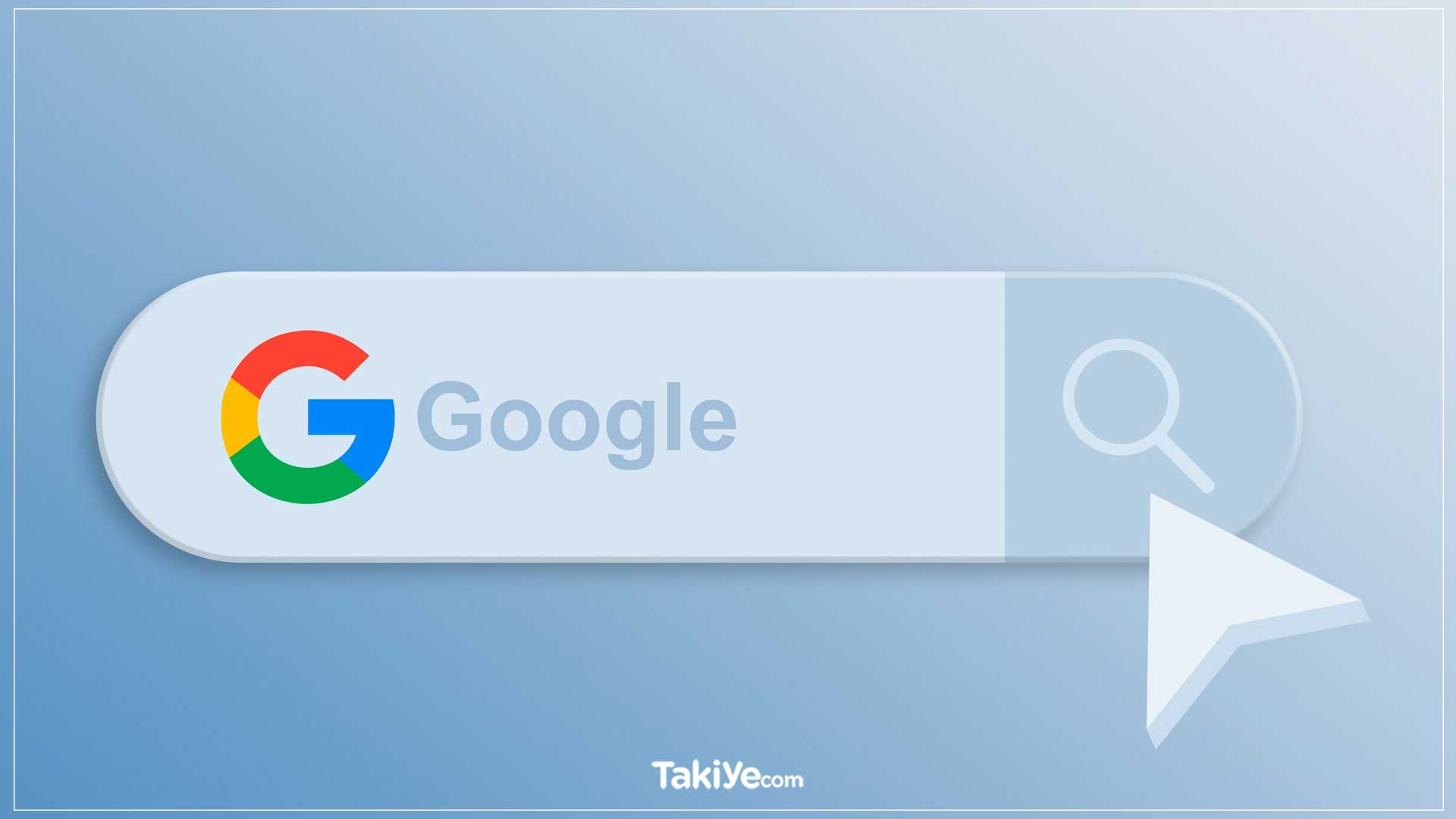 google ağustos 2023 temel güncellemesi