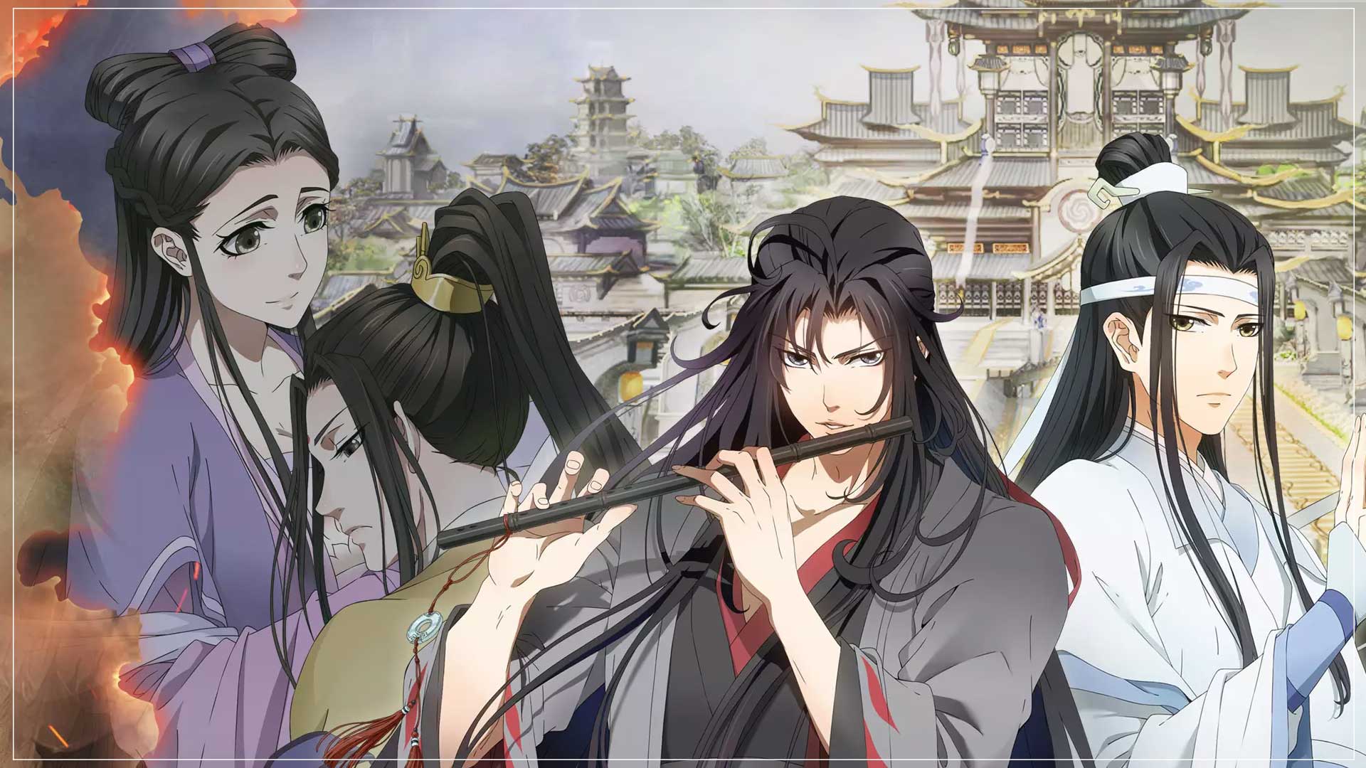 Isekai Olmayan Reenkarne Animeler: İşte İlk 15 Anime Listesi - Takiye.com