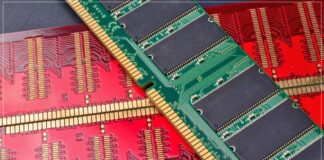 Bellek Ne Demek? Bellekler Nedir? Bellek Çeşitleri Nelerdir? bellekler nedir