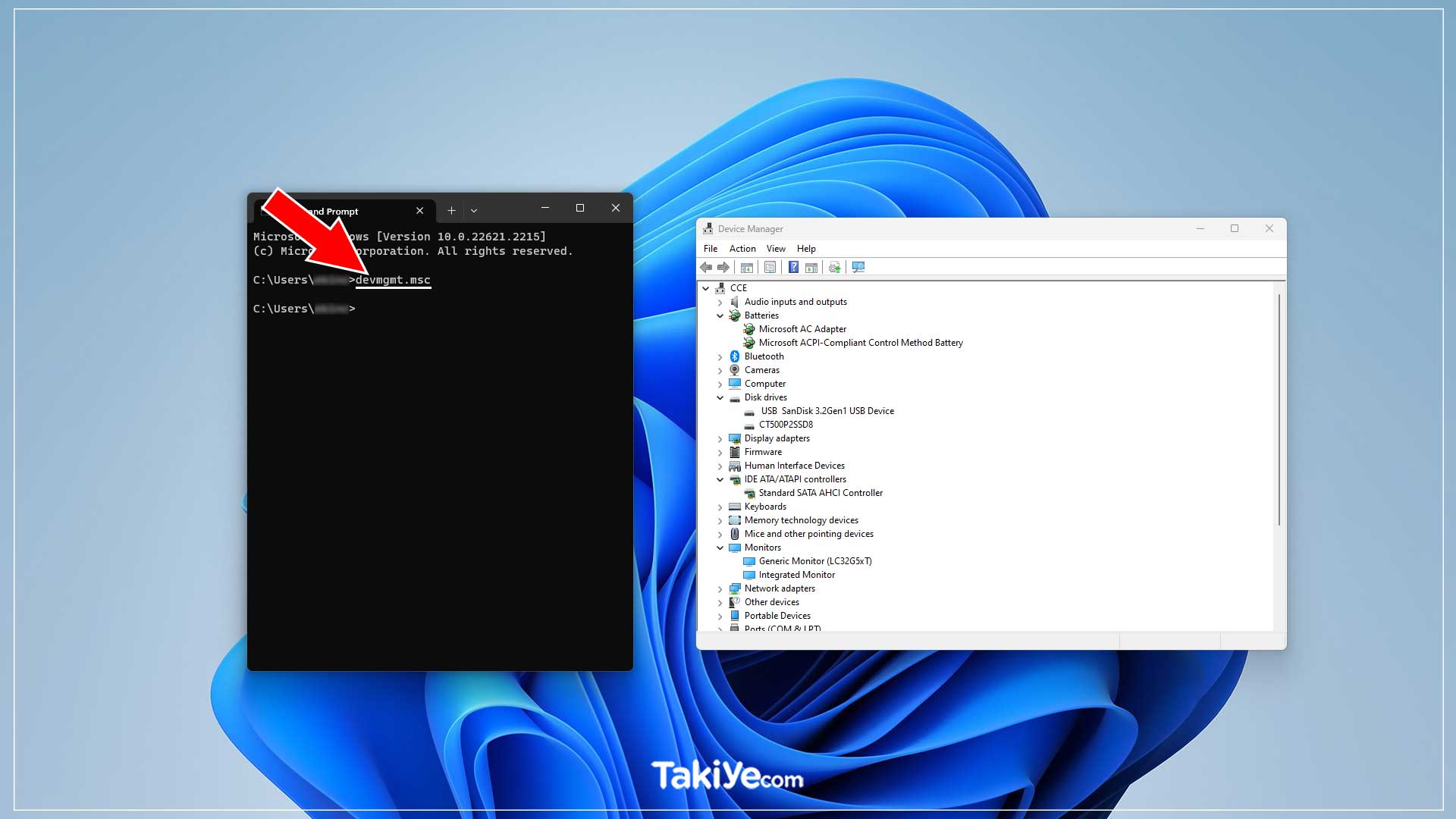 Cómo sacarle el máximo partido al Explorador de archivos de Windows
