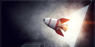 Bilgisayarınızı Hızlandırmanın En İyi 7 Yolu bilgisayarı hızlandırmak için ne yapmalıyım