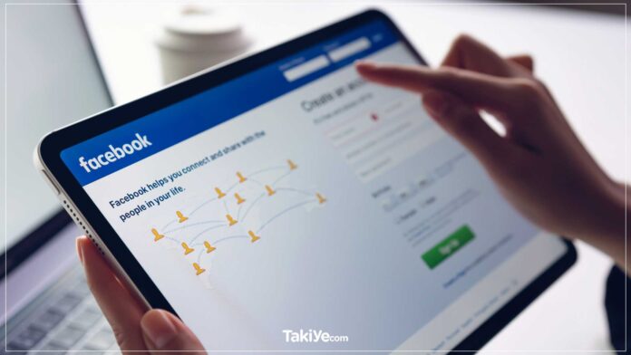 facebook business suite nasıl kullanılır