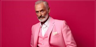 sugar daddy nasıl olunur