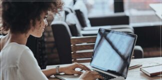 Windows İçinde Dosya Aramanızı Sağlayacak En İyi 17 Ücretsiz Arama Aracı windows dosya arama programları