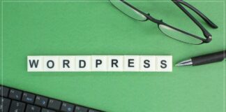 wordpress iki faktörlü kimlik doğrulama