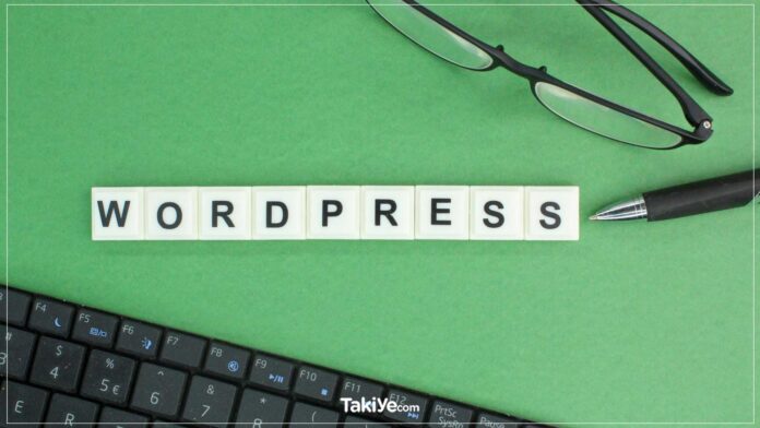 wordpress iki faktörlü kimlik doğrulama