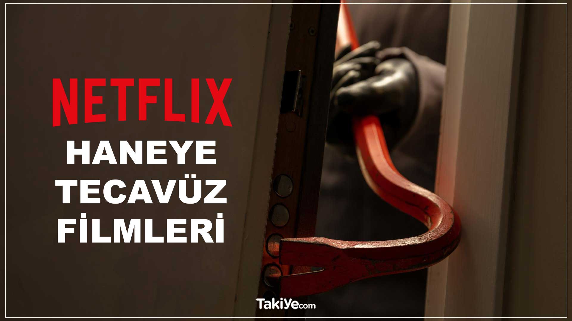 Binary to Text Translator  RapidTablescom