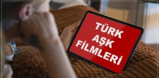 aşk filmleri türk