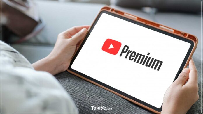 youtube premium almak mantıklı mı