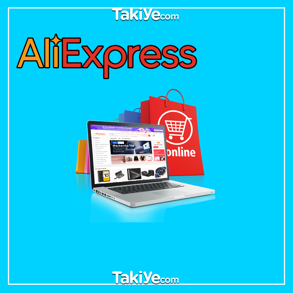 aliexpress alıcı koruması nedir