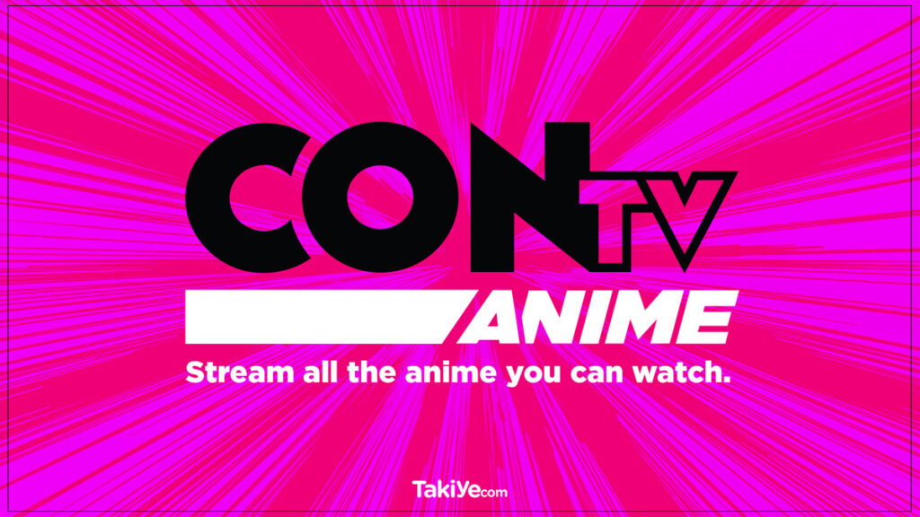 ücretsiz anime izleme siteleri
