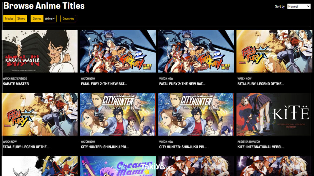 ücretsiz anime izleme siteleri