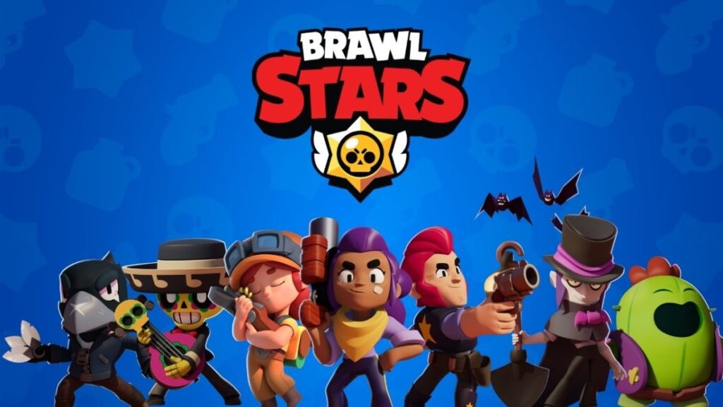 brawl stars elmas kodu