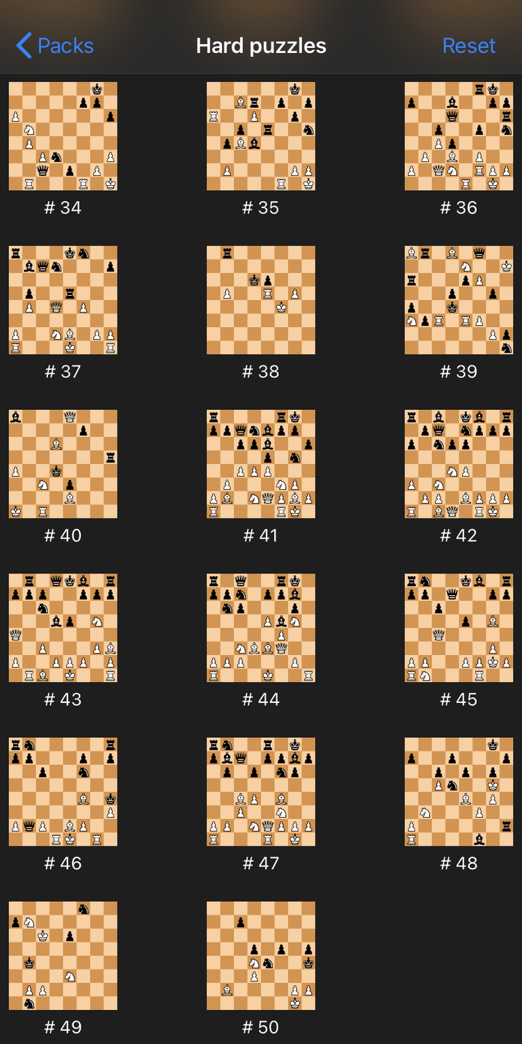 satranç nasıl oynanır