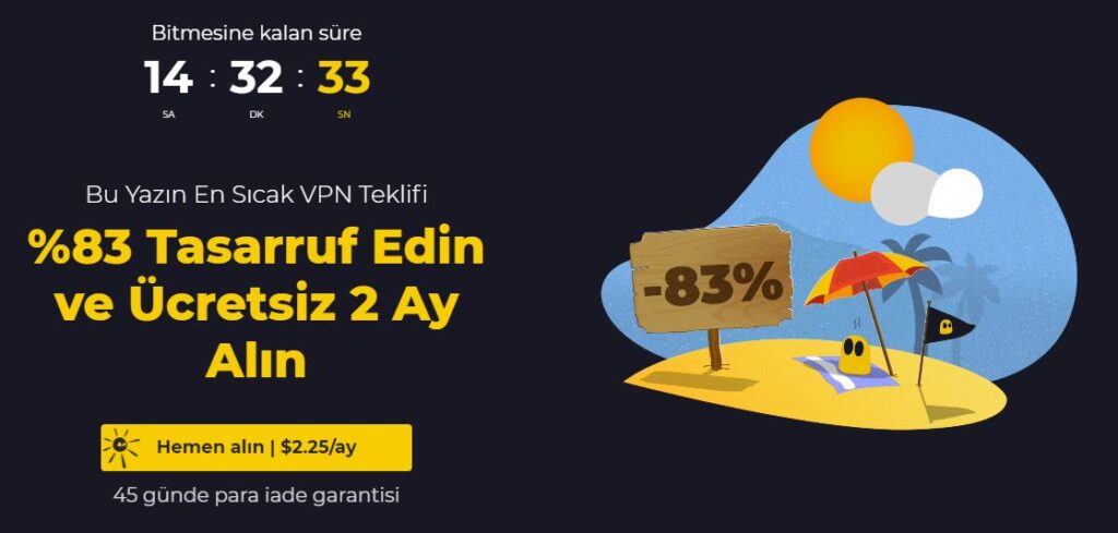 ücretsiz deneme en iyi vpn uygulamaları