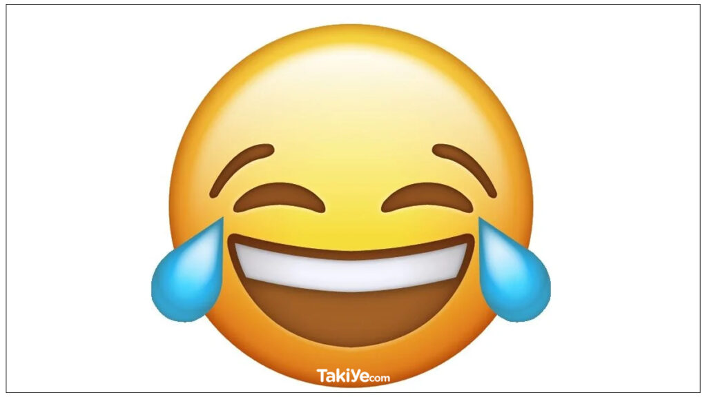 emoji anlamı