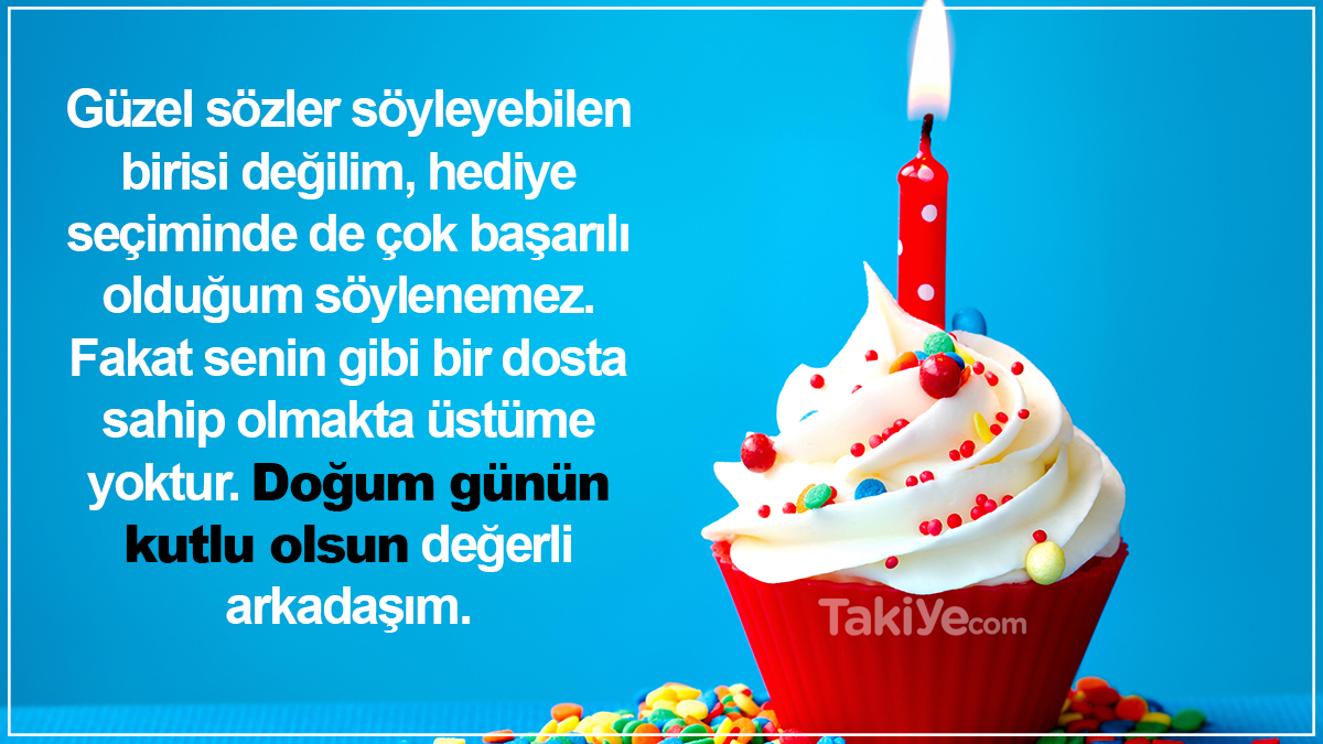 Birbirinden Guzel El Yapimi Dogum Gunu Hediyeleri Hediyeler Dogum Gunu Hediyeleri Dogum Gunu