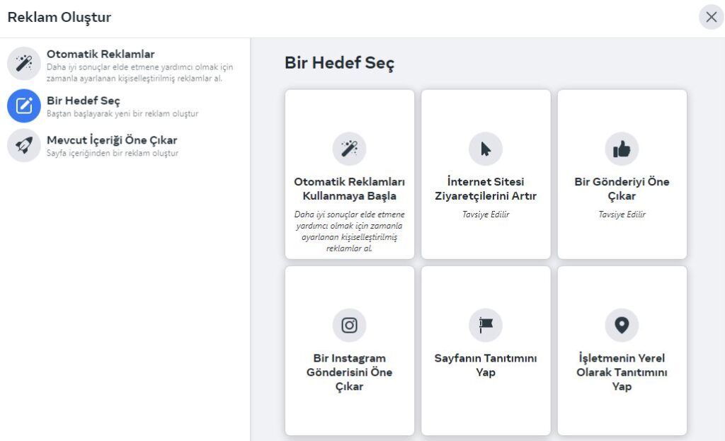 facebook business suite nasıl kullanılır