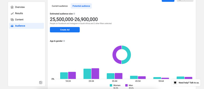 facebook business suite nasıl kullanılır