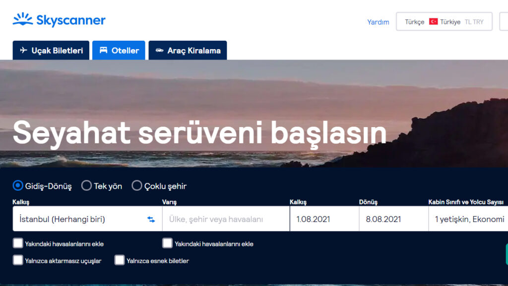 faydalı web siteleri